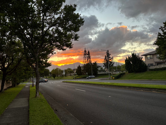 Mililani